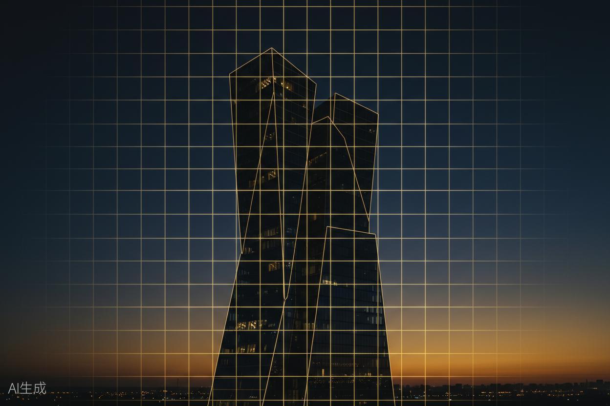冀州区
